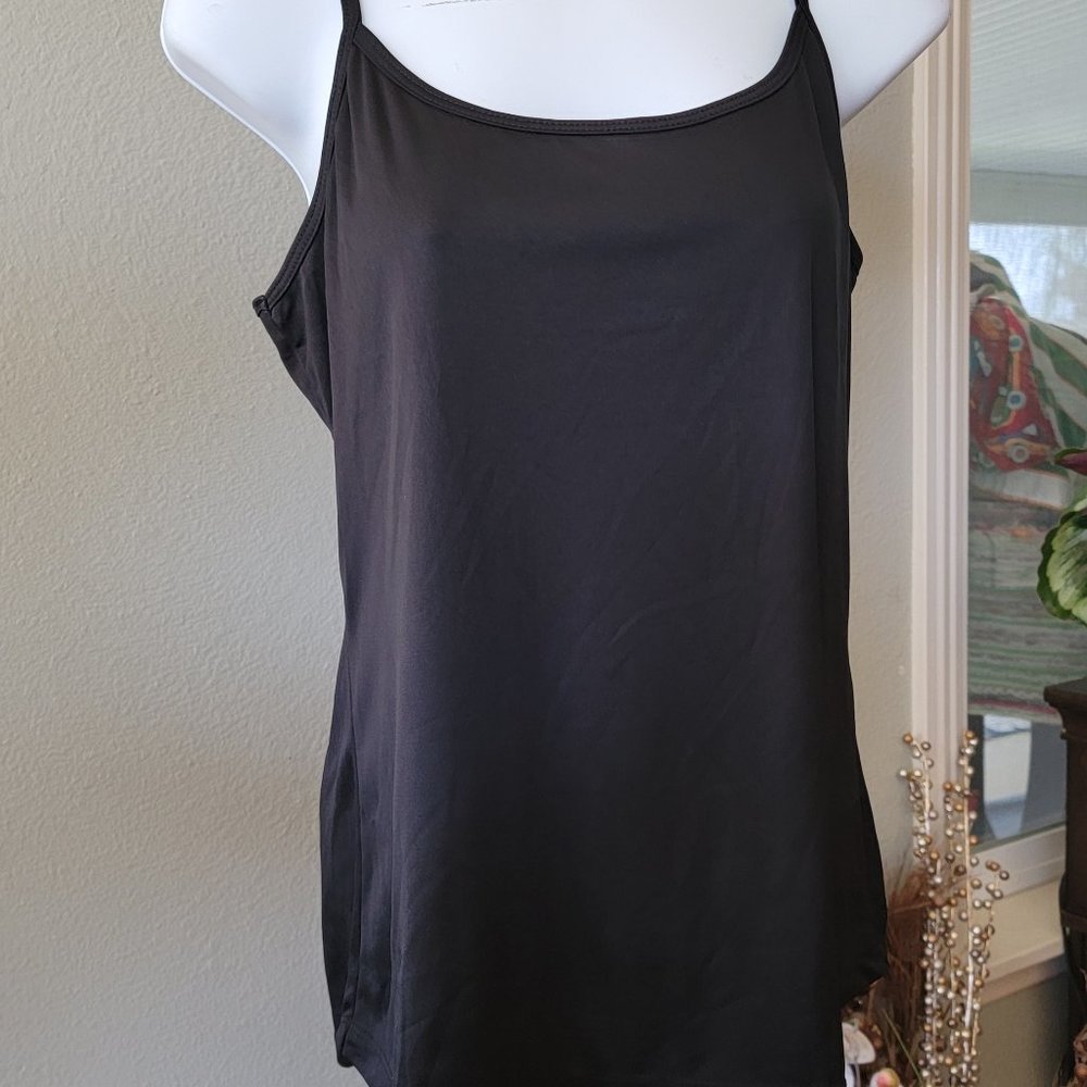 Cami - NWOT